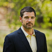 Brian Brooke's photo