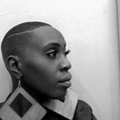Kelly Pope's photo