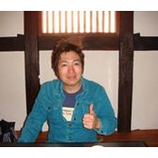 Foto di 橋本大治