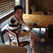 Joon Yu's photo