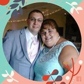 Stephanie Wade's photo