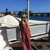 Ashleigh Bryant's photo