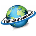 TRK Solutions Enterprises Inc's profile photo