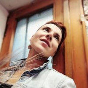 Maja Seražin's photo