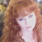 Foto von Heidi Jeter-Minick