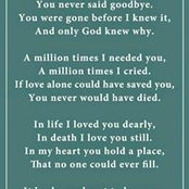 Biya Faridi's photo