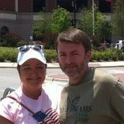 Stacy Muntz's photo