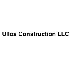 Ulloa Construction LLC