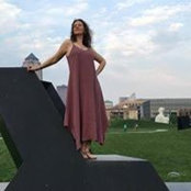 Laura Dammarell's photo