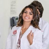 Eftiola Fundo Gjidedes foto
