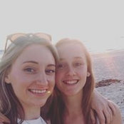Gemma Clancy's photo