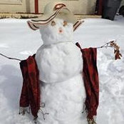 Faith Mottershead's photo