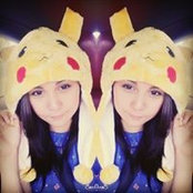 Foto von Tine Rivera
