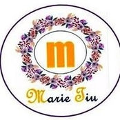 Marie Tiu's photo