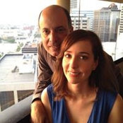 Mark McNulty's photo