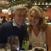 Foto de John Houtsma