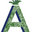 Advanced Lawn & Landscape