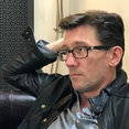 Jason Sellers's profile photo