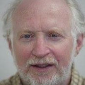 David Reich's photo