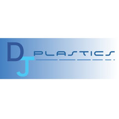 DJ Plastics