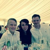 Nathan Noakes's photo