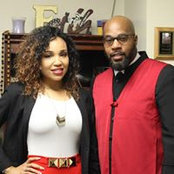 EJ Kemper III's photo