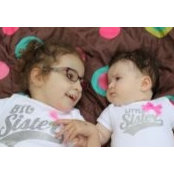 Missy Feldman's photo