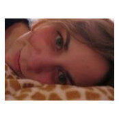 Alanna Abrams's photo