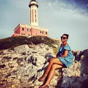 Arianna Licoli's photo