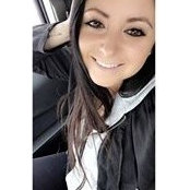Danielle Amicos foto