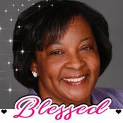 Pam Williams's photo