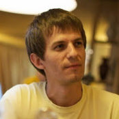 Foto von Dmitry Kazakov