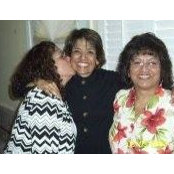 Carol A Fuller's photo