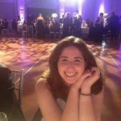Emily Dorfman's photo