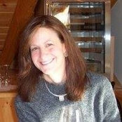 Mary Kritzers foto