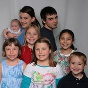 Rebecca Dunford's photo