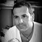 Vito Del Deos billede