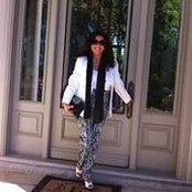 Francesca Franca Elisa's photo