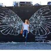 Erica Brick's photo