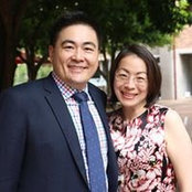 Photo de Joshua Chan