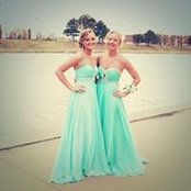 Macy Allred's photo