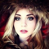 Foto von Jennifer Ann
