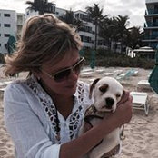 Foto von Diana-Cookie Hoer