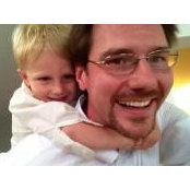 Foto de Benjamin Cottrill