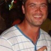 Paul Humes foto