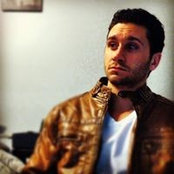 Thomas Sica's photo
