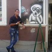 Luigi De Rosa's photo