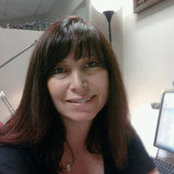 Foto von Niely Schechter