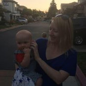 Susan Dunavan's photo