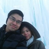 Robert Charles Acub's photo